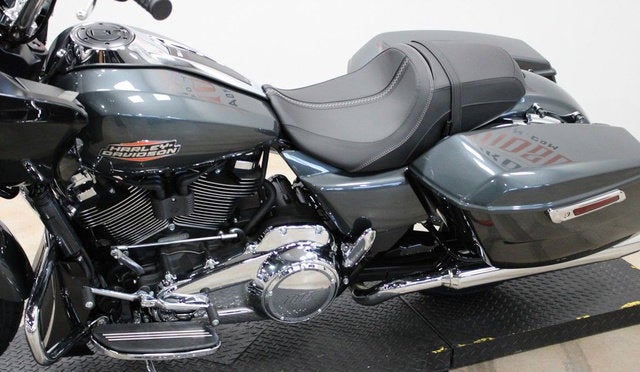 2025 Harley-Davidson FLTRX - Road Glide Base