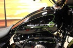 2026 Harley-Davidson FLTRX - Road Glide Base
