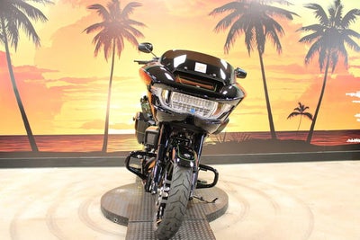 2026 Harley-Davidson FLTRX - Road Glide Base