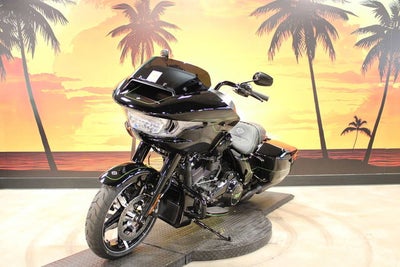 2026 Harley-Davidson FLTRX - Road Glide Base