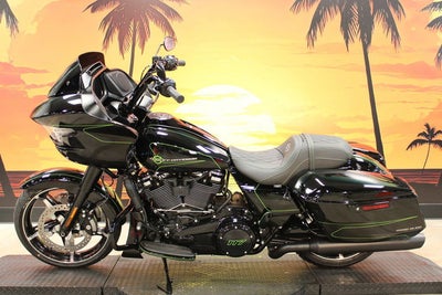 2026 Harley-Davidson FLTRX - Road Glide Base