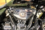 2026 Harley-Davidson Touring FLTRX - Road Glide