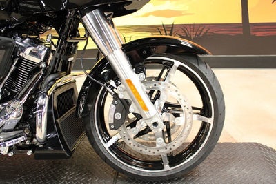 2026 Harley-Davidson Touring FLTRX - Road Glide