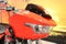 2026 Harley-Davidson Touring FLTRX - Road Glide
