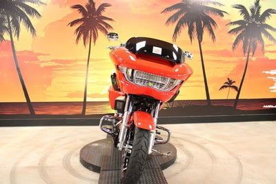 2026 Harley-Davidson Touring FLTRX - Road Glide