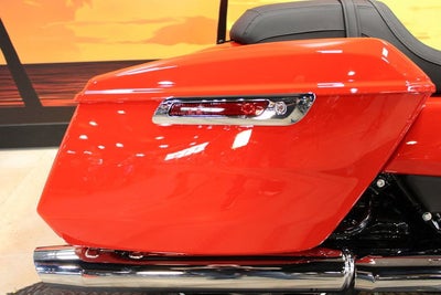 2026 Harley-Davidson Touring FLTRX - Road Glide