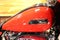 2026 Harley-Davidson Touring FLTRX - Road Glide