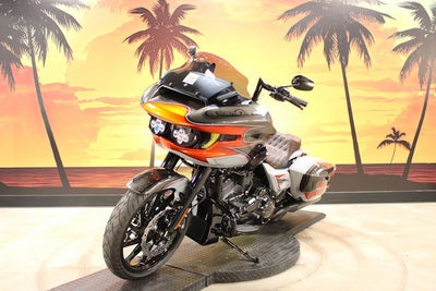 2026 Harley-Davidson Touring FLTRX - Road Glide