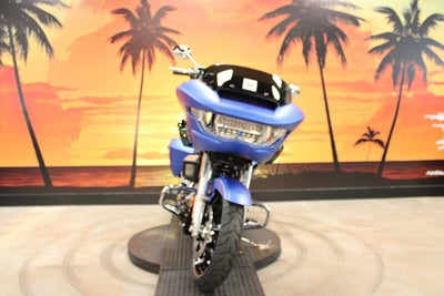 2026 Harley-Davidson Touring FLTRX - Road Glide