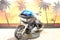 2026 Harley-Davidson Touring FLTRX - Road Glide