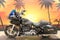 2026 Harley-Davidson Touring FLTRX - Road Glide