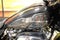 2026 Harley-Davidson Touring FLTRX - Road Glide