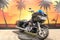 2026 Harley-Davidson Touring FLTRX - Road Glide