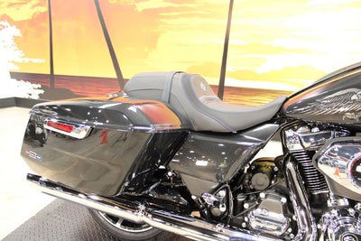 2026 Harley-Davidson Touring FLTRX - Road Glide