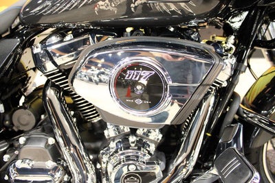 2026 Harley-Davidson Touring FLTRX - Road Glide