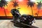 2026 Harley-Davidson Touring FLTRX - Road Glide