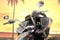 2026 Harley-Davidson Touring FLTRX - Road Glide