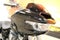 2026 Harley-Davidson Touring FLTRX - Road Glide