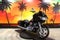 2026 Harley-Davidson Touring FLTRX - Road Glide