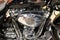 2026 Harley-Davidson Touring FLTRX - Road Glide