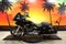 2026 Harley-Davidson Touring FLTRX - Road Glide