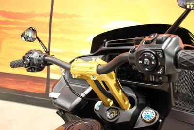 2026 Harley-Davidson Touring FLTRX - Road Glide
