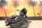 2026 Harley-Davidson Touring FLTRX - Road Glide