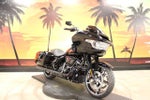 2026 Harley-Davidson Touring FLTRX - Road Glide