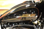 2026 Harley-Davidson Touring FLTRX - Road Glide