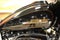 2026 Harley-Davidson Touring FLTRX - Road Glide