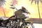 2026 Harley-Davidson Touring FLTRX - Road Glide