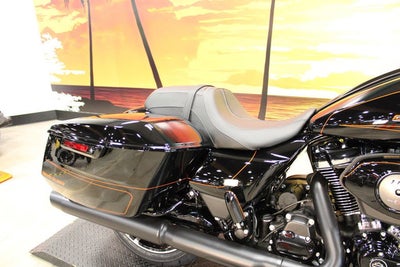 2026 Harley-Davidson Touring FLTRX - Road Glide