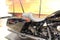 2026 Harley-Davidson Touring FLTRX - Road Glide