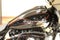 2026 Harley-Davidson Touring FLTRX - Road Glide