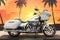 2025 Harley-Davidson FLTRX - Road Glide Base