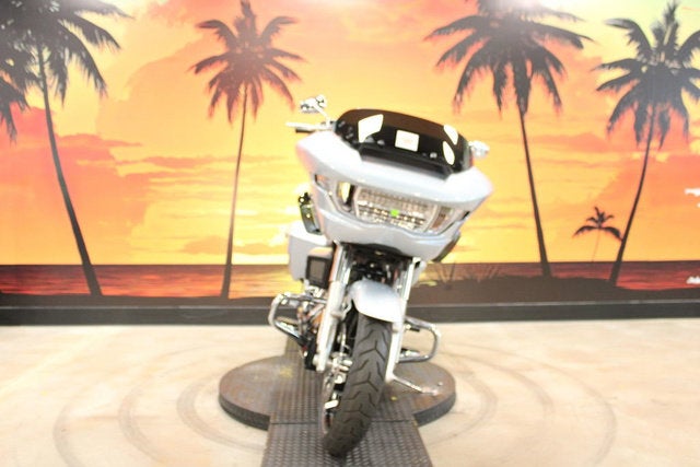 2025 Harley-Davidson FLTRX - Road Glide Base