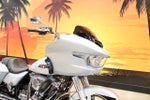 2025 Harley-Davidson FLTRX - Road Glide Base