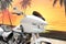 2025 Harley-Davidson FLTRX - Road Glide Base