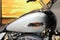 2025 Harley-Davidson FLTRX - Road Glide Base