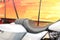 2025 Harley-Davidson FLTRX - Road Glide Base