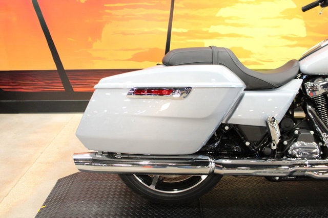 2025 Harley-Davidson FLTRX - Road Glide Base