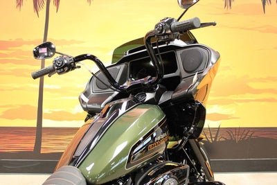 2026 Harley-Davidson Touring FLTRX - Road Glide