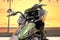 2026 Harley-Davidson Touring FLTRX - Road Glide