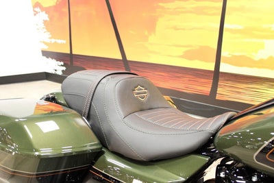 2026 Harley-Davidson Touring FLTRX - Road Glide