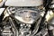2026 Harley-Davidson FLTRX - Road Glide Base