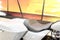 2026 Harley-Davidson FLTRX - Road Glide Base