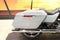 2026 Harley-Davidson FLTRX - Road Glide Base