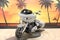 2026 Harley-Davidson Touring FLTRX - Road Glide