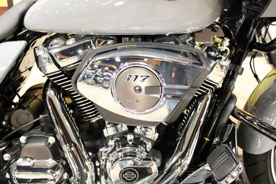 2026 Harley-Davidson Touring FLTRX - Road Glide