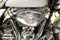 2026 Harley-Davidson Touring FLTRX - Road Glide